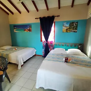 Isk Location Hébergement de vacances