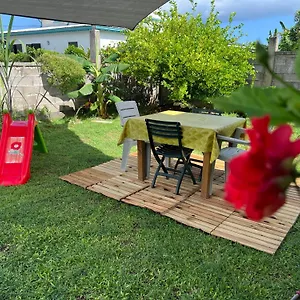 Cosylife - Calme Avec Vue Sofaia A 3km De La Séjour chez l'habitant